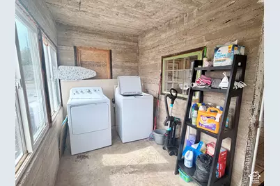 70 N 100 W, Hanksville, UT 84734 - Photo 21