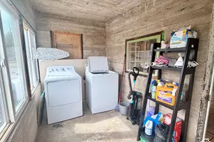 70 N 100 W, Hanksville, UT 84734 - Photo 21