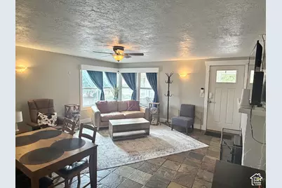 70 N 100 W, Hanksville, UT 84734 - Photo 9