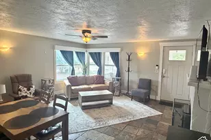 70 N 100 W, Hanksville, UT 84734 - Photo 9
