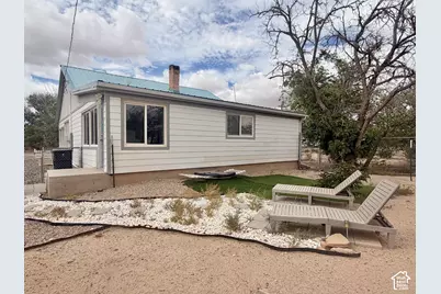 70 N 100 W, Hanksville, UT 84734 - Photo 25