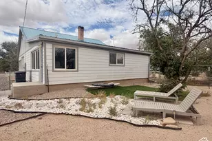 70 N 100 W, Hanksville, UT 84734 - Photo 25