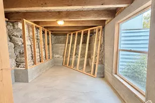 70 N 100 W, Hanksville, UT 84734 - Photo 23