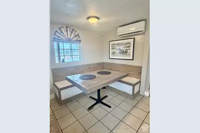 70 N 100 W, Hanksville, UT 84734 - Photo 11