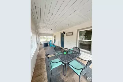 70 N 100 W, Hanksville, UT 84734 - Photo 3