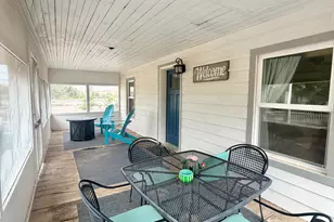 70 N 100 W, Hanksville, UT 84734 - Photo 3