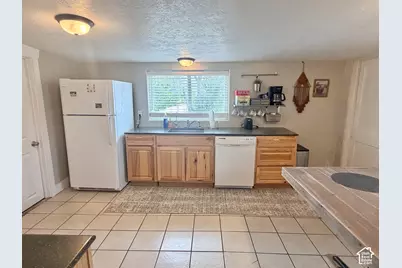 70 N 100 W, Hanksville, UT 84734 - Photo 13