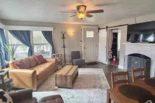 70 N 100 W, Hanksville, UT 84734 - Photo 7