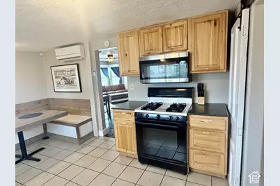 70 N 100 W, Hanksville, UT 84734 - Photo 15