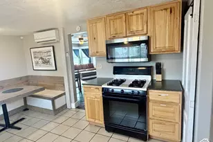 70 N 100 W, Hanksville, UT 84734 - Photo 15