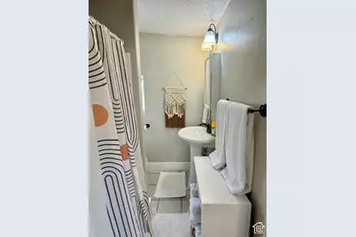 70 N 100 W, Hanksville, UT 84734 - Photo 19