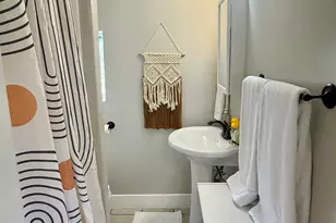 70 N 100 W, Hanksville, UT 84734 - Photo 19
