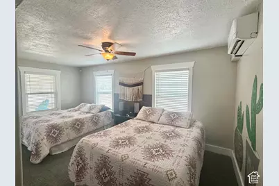 70 N 100 W, Hanksville, UT 84734 - Photo 17