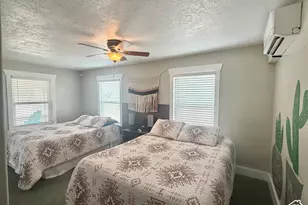 70 N 100 W, Hanksville, UT 84734 - Photo 17