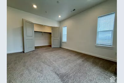 2342 E 830 S #32, Spanish Fork, UT 84660 - Photo 17
