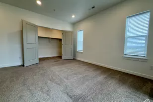2342 E 830 S, Spanish Fork, UT 84660 - Photo 17