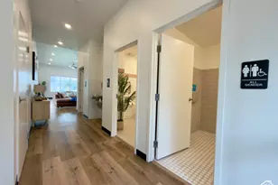 2342 E 830 S, Spanish Fork, UT 84660 - Photo 43