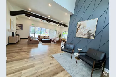 2342 E 830 S #32, Spanish Fork, UT 84660 - Photo 41