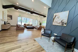 2342 E 830 S, Spanish Fork, UT 84660 - Photo 41