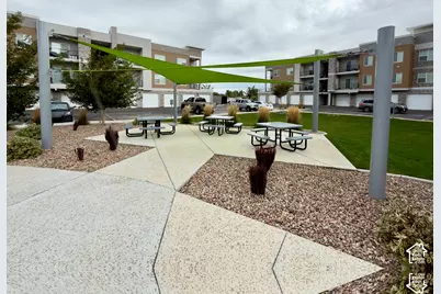 2342 E 830 S #32, Spanish Fork, UT 84660 - Photo 35