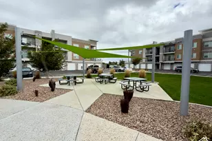 2342 E 830 S, Spanish Fork, UT 84660 - Photo 35