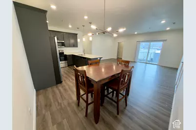 2342 E 830 S #32, Spanish Fork, UT 84660 - Photo 11