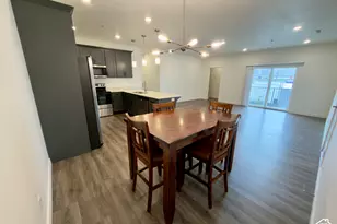 2342 E 830 S, Spanish Fork, UT 84660 - Photo 11