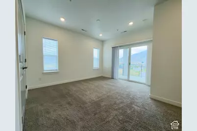 2342 E 830 S #32, Spanish Fork, UT 84660 - Photo 15