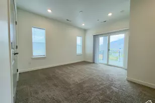2342 E 830 S, Spanish Fork, UT 84660 - Photo 15