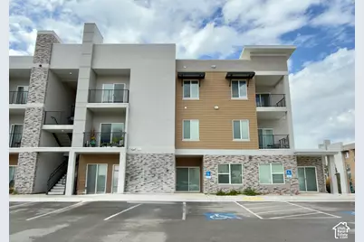 2342 E 830 S #32, Spanish Fork, UT 84660 - Photo 1
