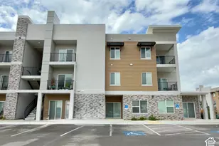 2342 E 830 S, Spanish Fork, UT 84660 - Photo 1