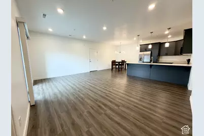 2342 E 830 S #32, Spanish Fork, UT 84660 - Photo 7