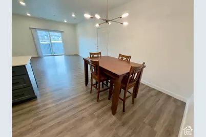 2342 E 830 S #32, Spanish Fork, UT 84660 - Photo 9