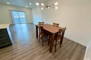 2342 E 830 S, Spanish Fork, UT 84660 - Photo 9