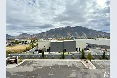 2342 E 830 S #32, Spanish Fork, UT 84660 - Photo 5