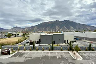 2342 E 830 S, Spanish Fork, UT 84660 - Photo 5