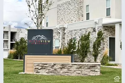 2342 E 830 S #32, Spanish Fork, UT 84660 - Photo 33