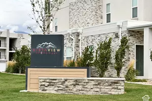 2342 E 830 S, Spanish Fork, UT 84660 - Photo 33