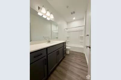 2342 E 830 S #32, Spanish Fork, UT 84660 - Photo 25
