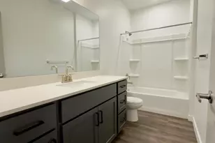 2342 E 830 S, Spanish Fork, UT 84660 - Photo 25