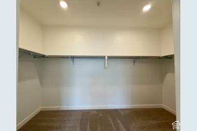 2342 E 830 S #32, Spanish Fork, UT 84660 - Photo 19