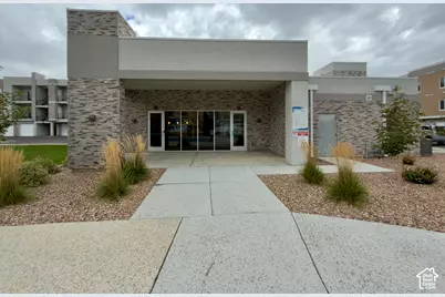 2342 E 830 S #32, Spanish Fork, UT 84660 - Photo 37