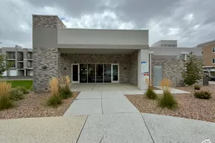 2342 E 830 S, Spanish Fork, UT 84660 - Photo 37