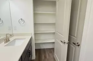 2342 E 830 S, Spanish Fork, UT 84660 - Photo 21