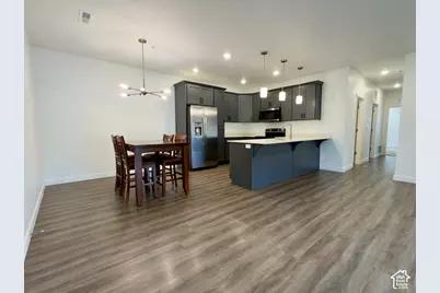 2342 E 830 S #32, Spanish Fork, UT 84660 - Photo 3