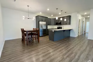 2342 E 830 S, Spanish Fork, UT 84660 - Photo 3