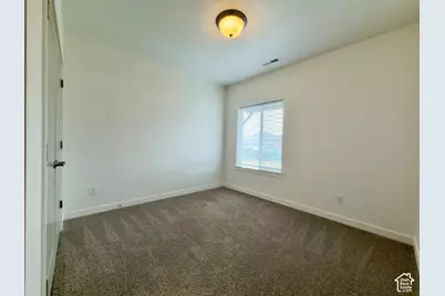2342 E 830 S #32, Spanish Fork, UT 84660 - Photo 23