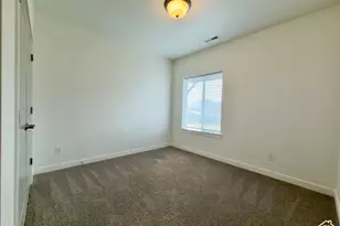 2342 E 830 S, Spanish Fork, UT 84660 - Photo 23