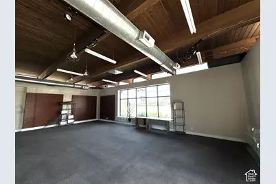 157 W 3300 S, South Salt Lake, UT 84115 - Photo 3
