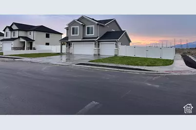 3380 W 3275 N, Plain City, UT 84404 - Photo 3